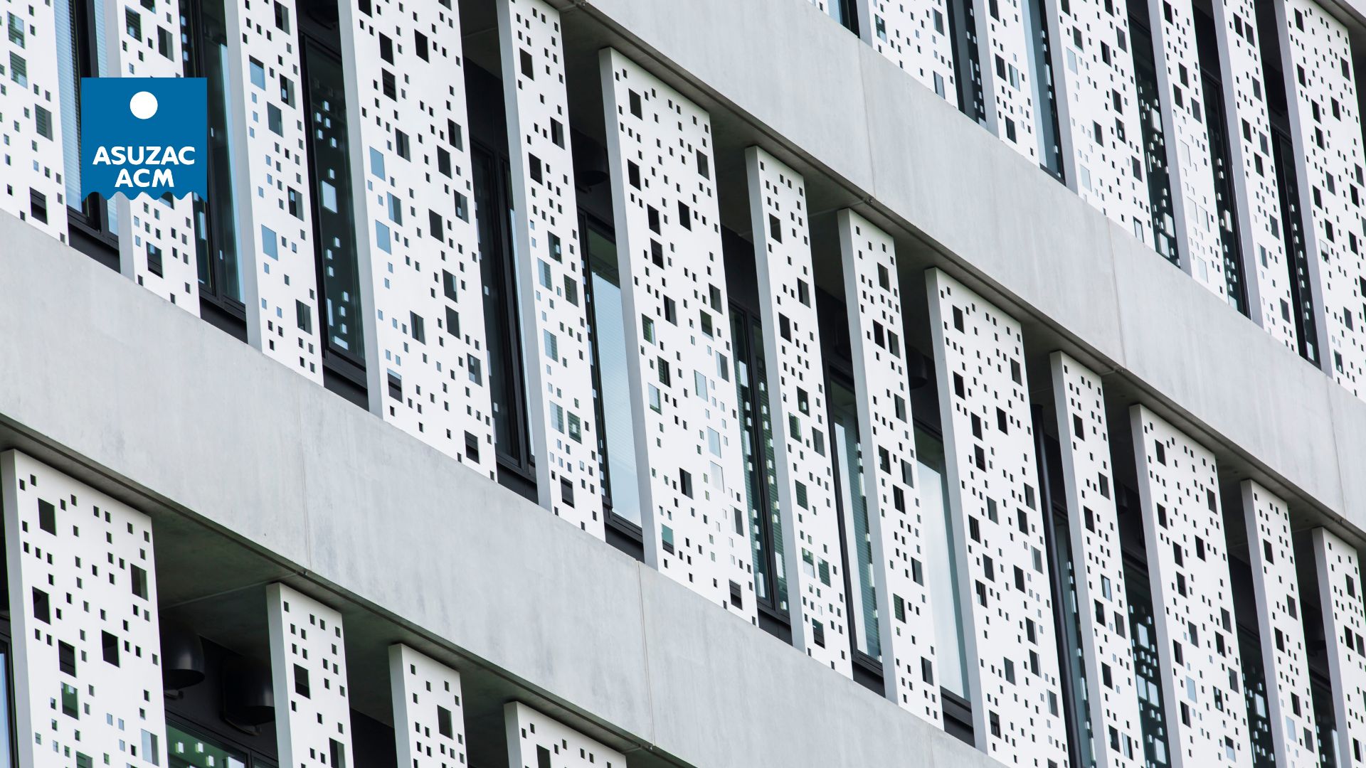 KOGAKUIN-UNIVERSITY-SUN-SHADING