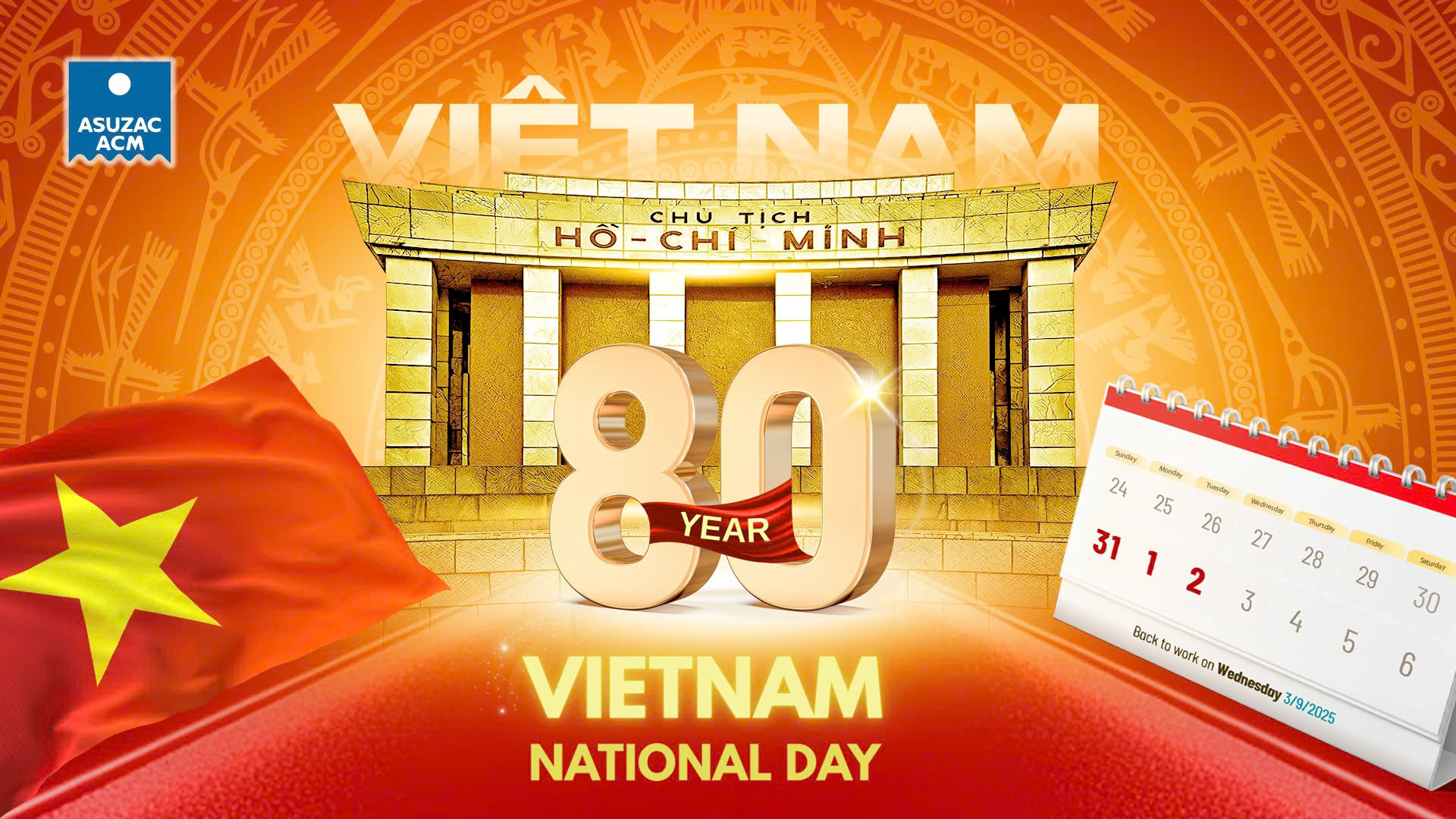 asuzac-acm-vietnam-national-day-2025