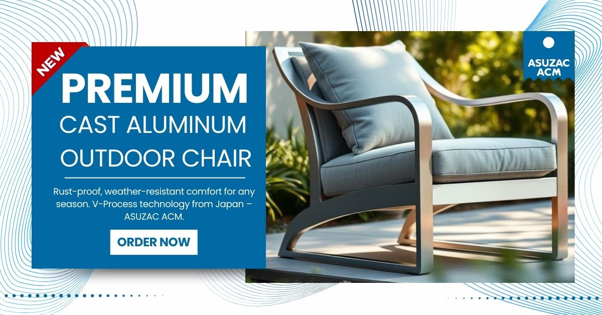 asuzac-acm-new-outdoor-chair
