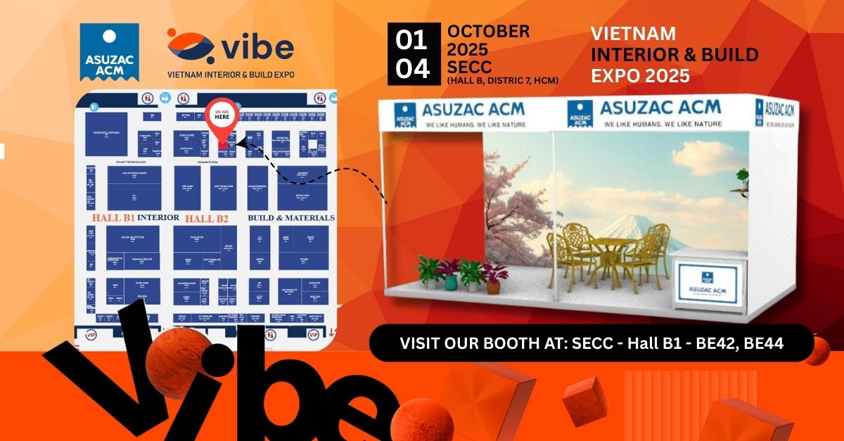 vibe-2025-asuzac-acm