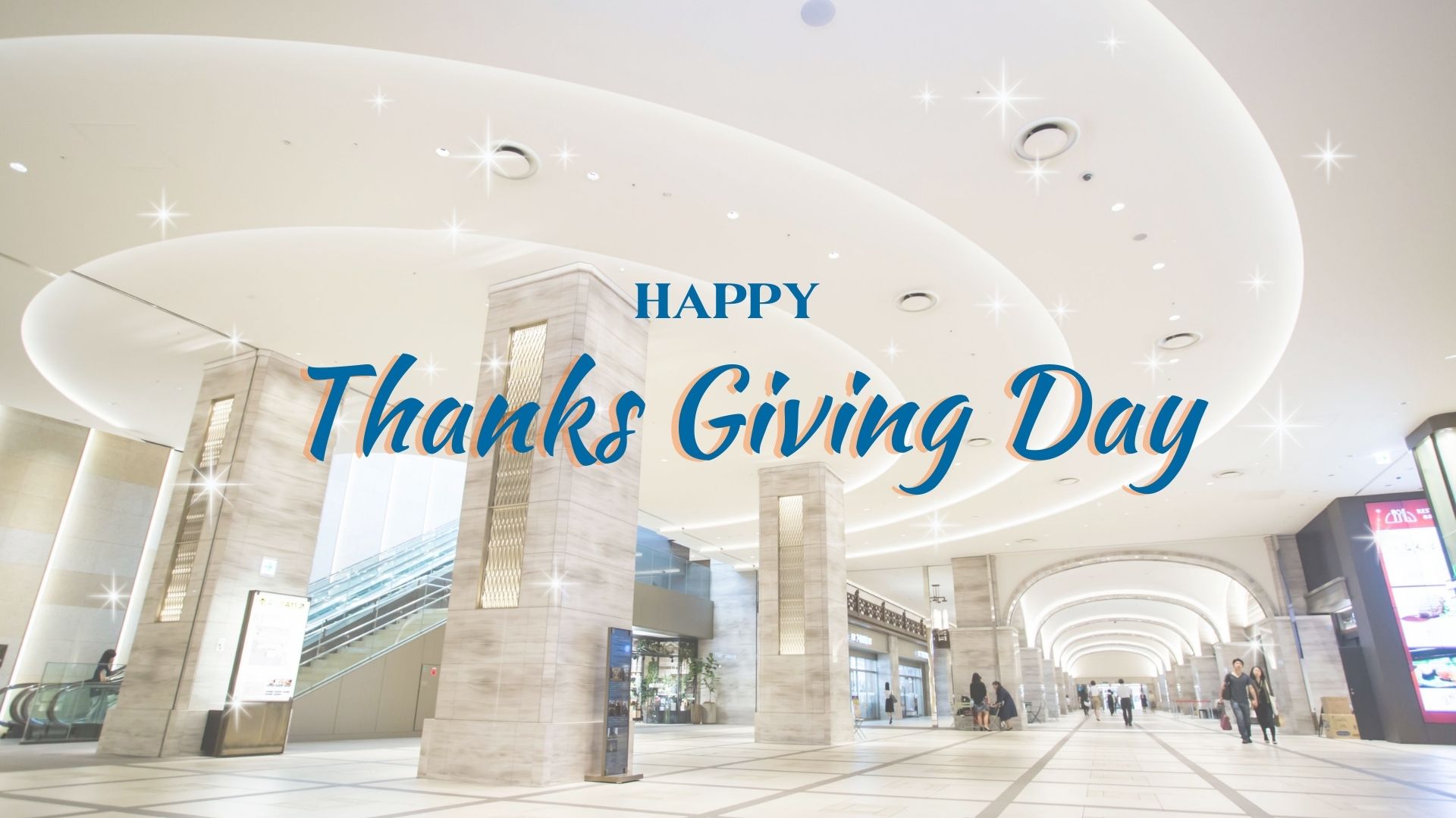 thanks-giving-day-asuzac-acm