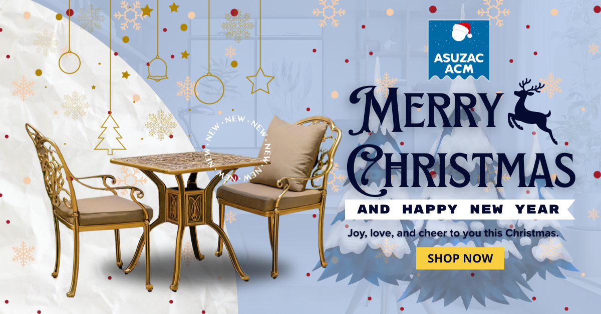 garden-aluminum-chair