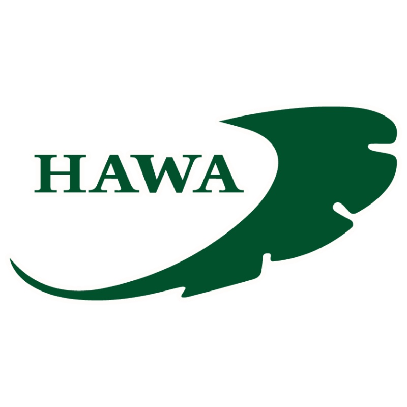 hawa-membership