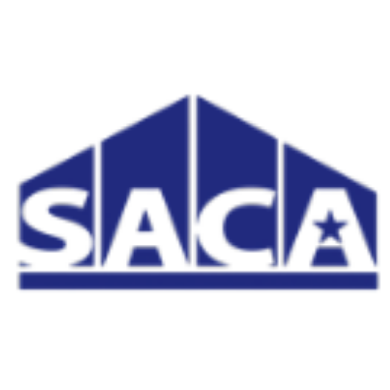 saca-membership
