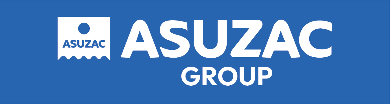 asuzac-group