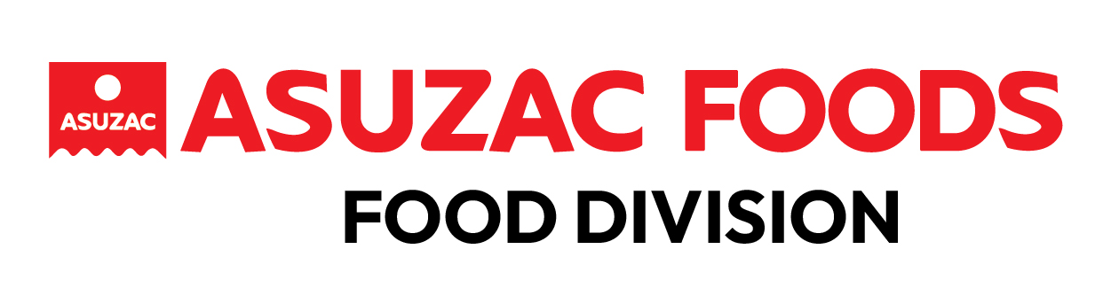 asuzac-food-division