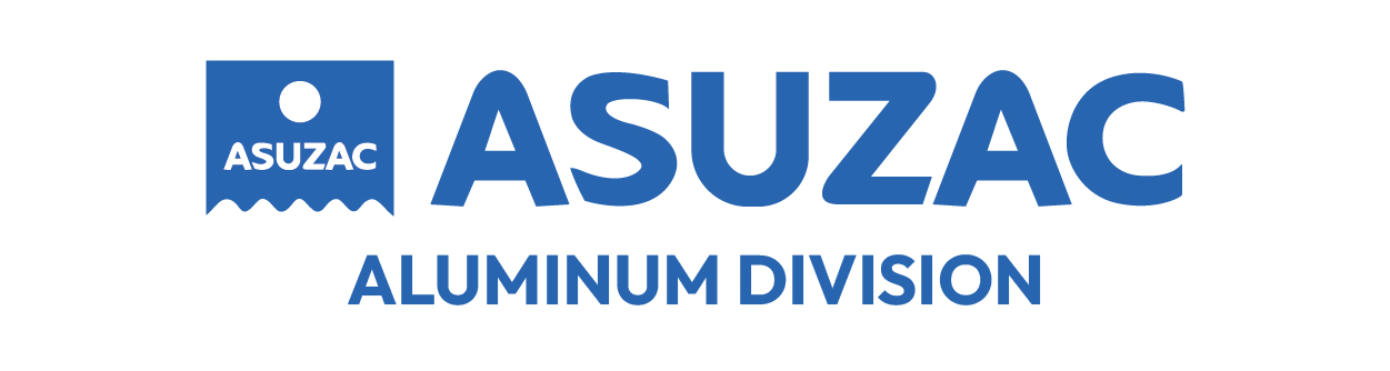 asuzac-aluminum-division