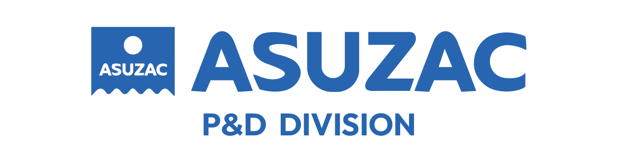 asuzac-p&d-division