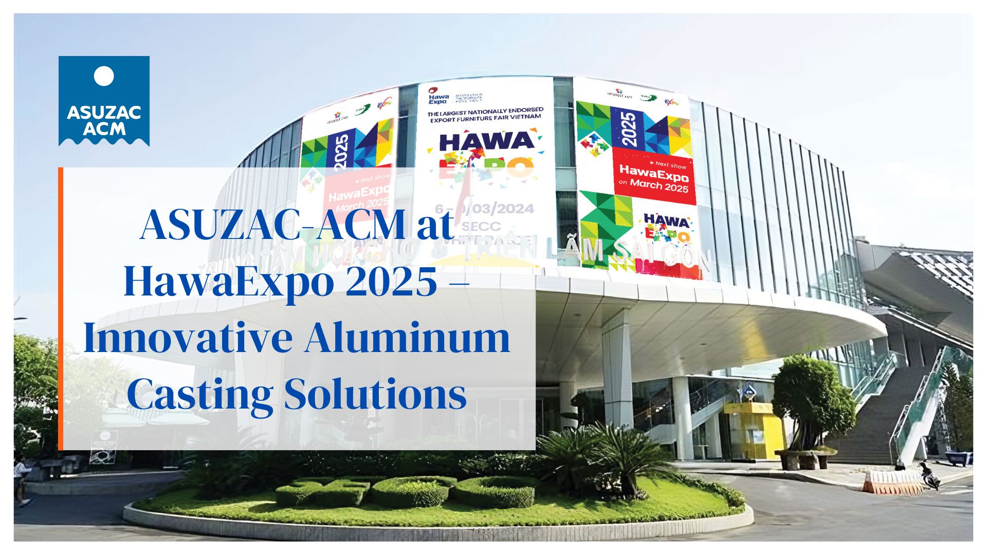 asuzac-acm-hawa-expo