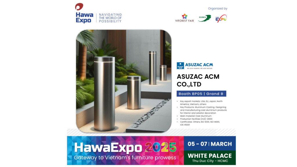 hawa-expo-asuzac-acm-booth