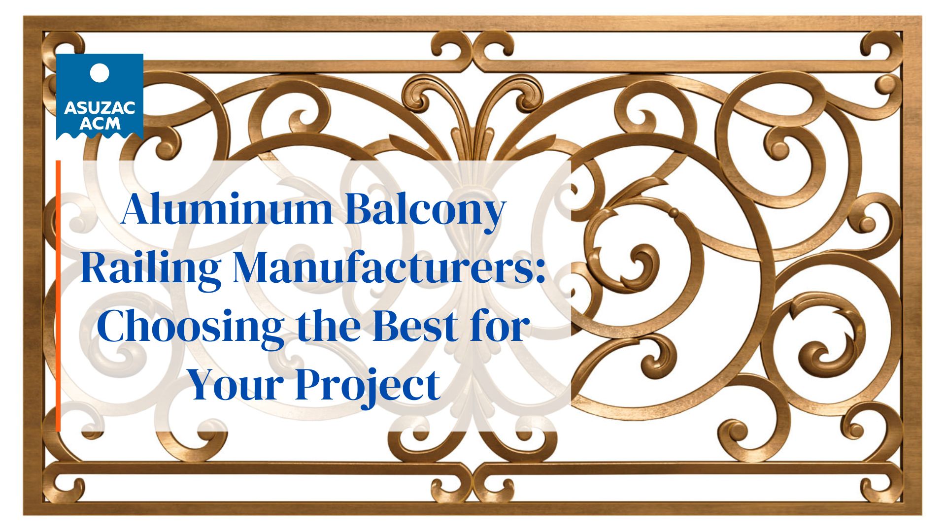 Aluminum-Balcony-Railing-Manufacturers