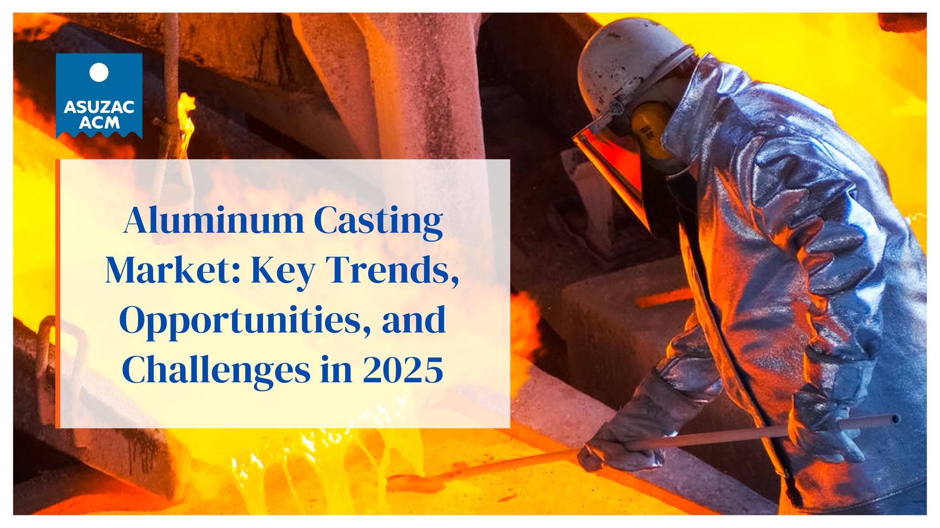 Aluminum-Casting-Market