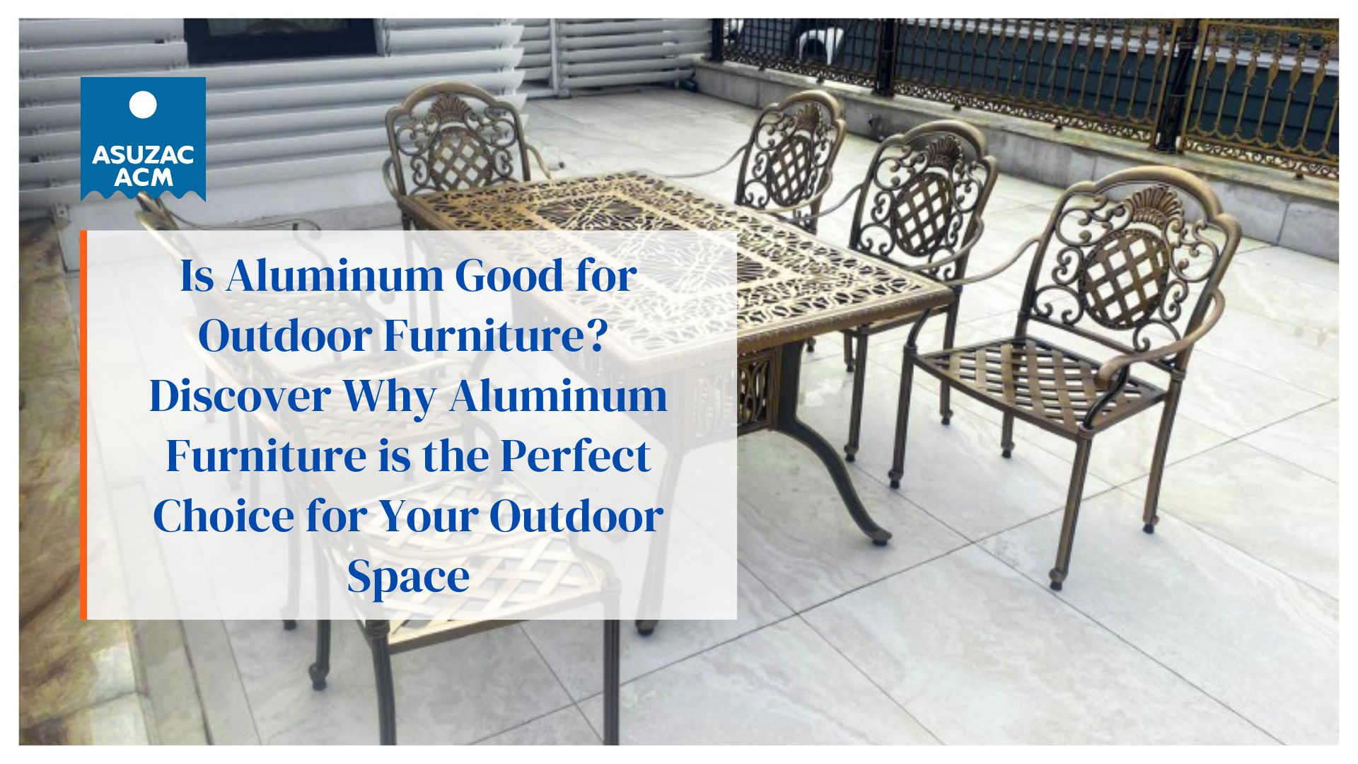 Is-Aluminum-Good-for-Outdoor-Furniture