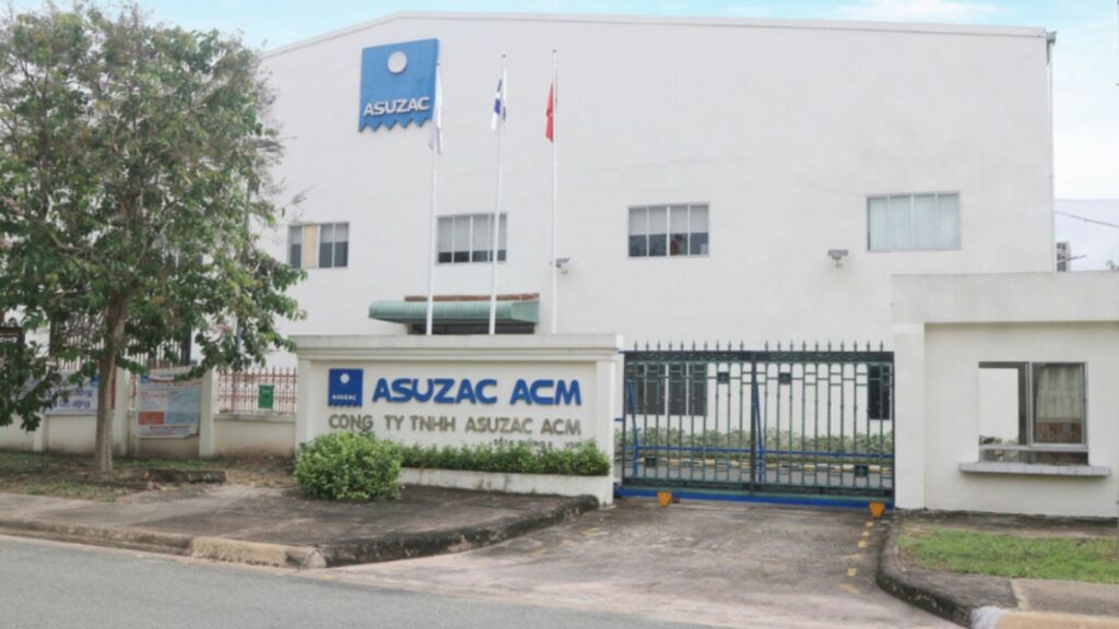 asuzac-acm-cast-aluminum-manufacturer