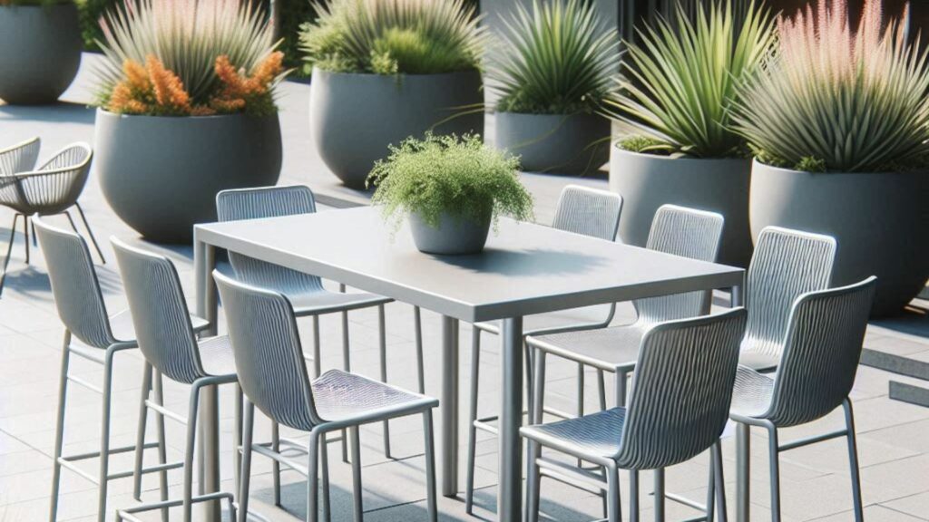 asuzac-acm-outdoor-furniture