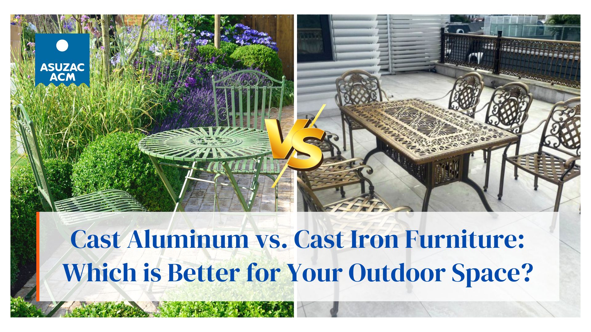 cast-aluminum-cast-iron-furniture