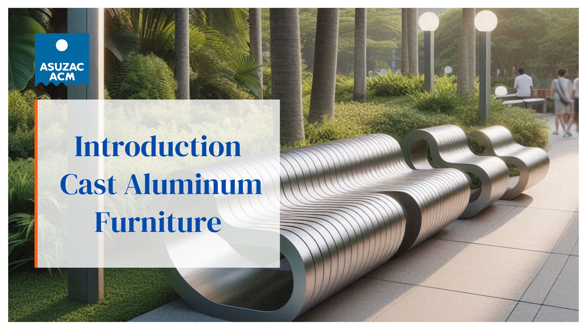 introduce-cast-aluminum-furniture