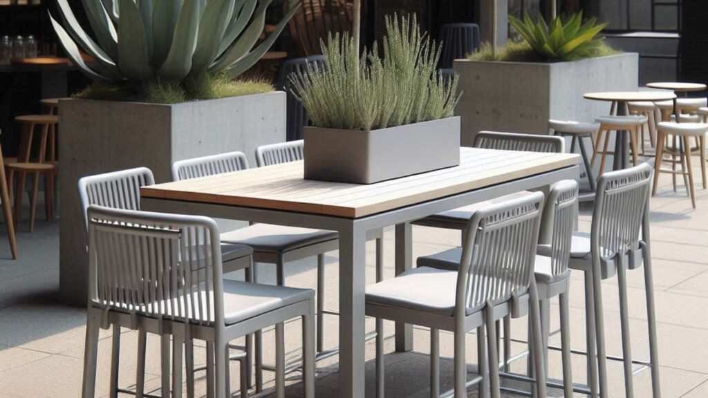 outdoor-table-chairs