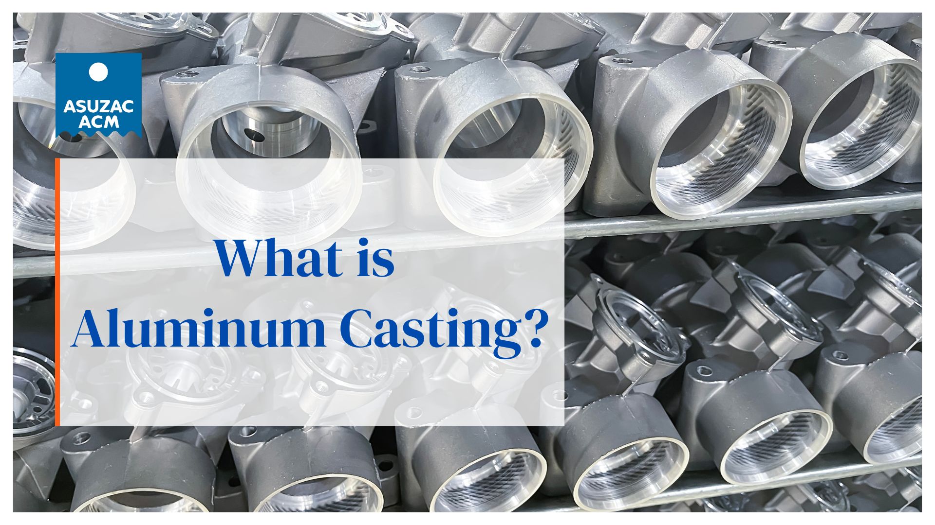 what-is-aluminum-casting