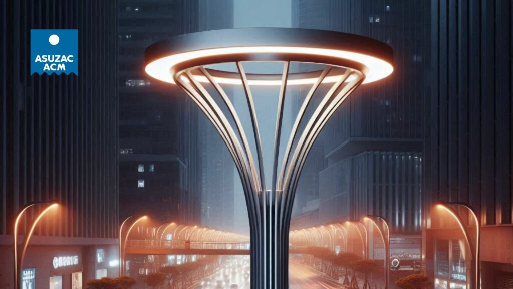 asuzac-acm-lighting