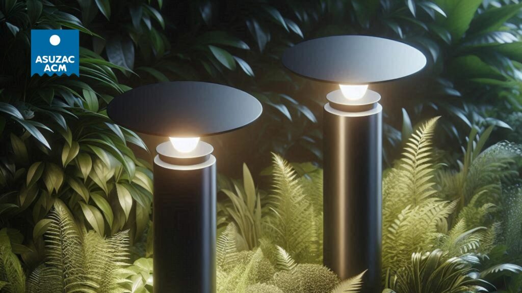 lighting
