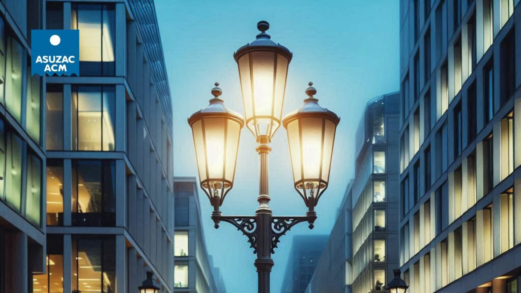 lighting-bollards