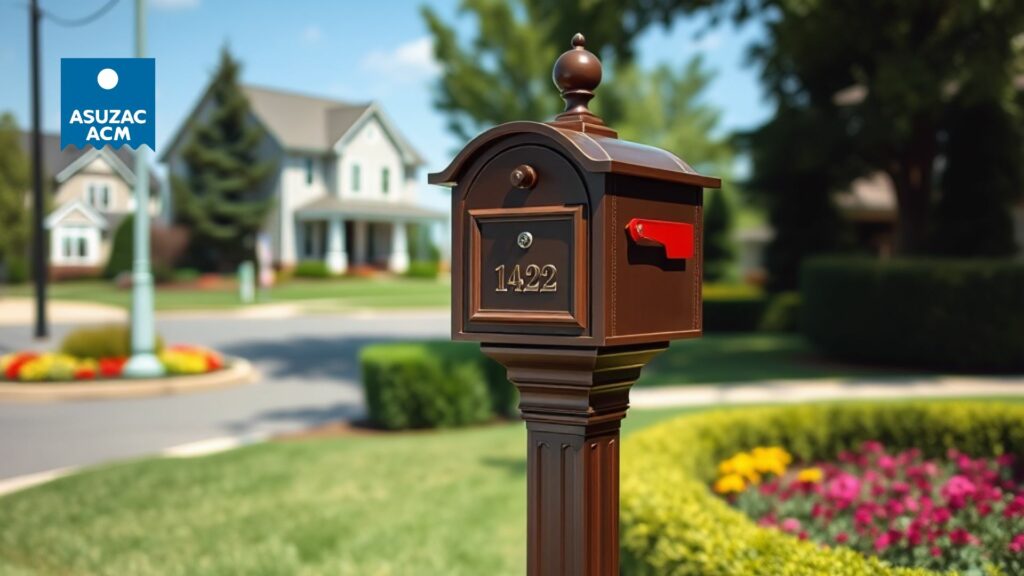 mailbox-asuzac-acm-supplier