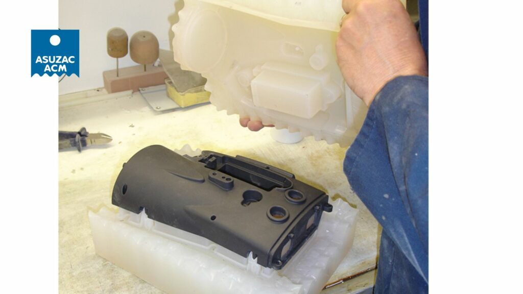vacuum-casting-2025
