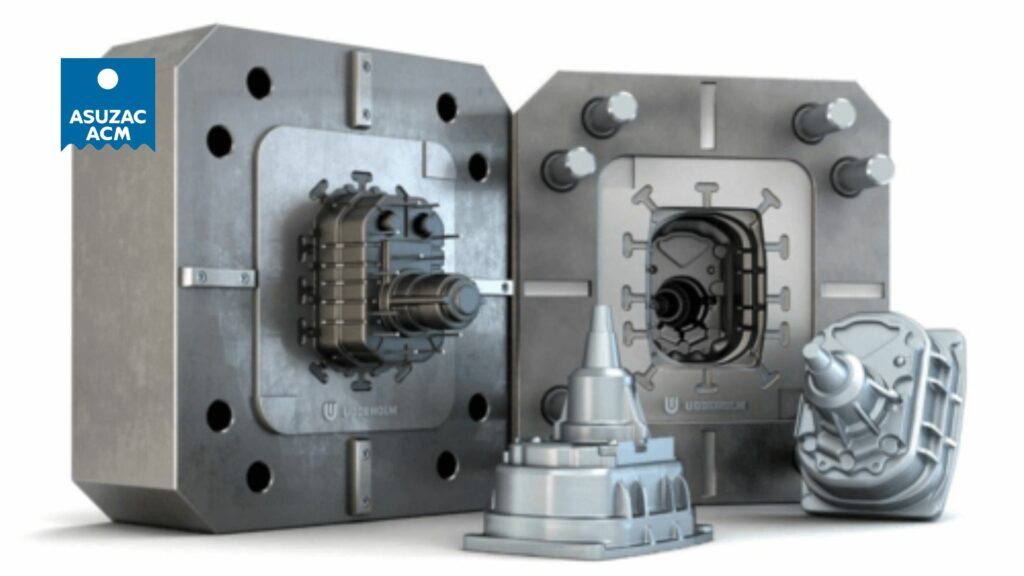 die-casting-2025