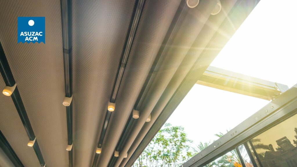 acm-awning-sun-shading