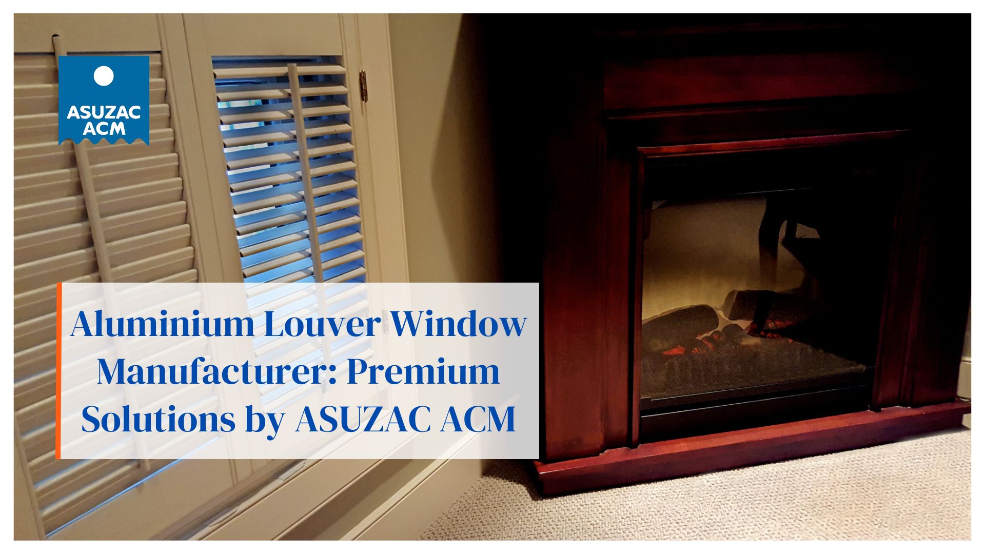 aluminum-louver-window-manufacturer