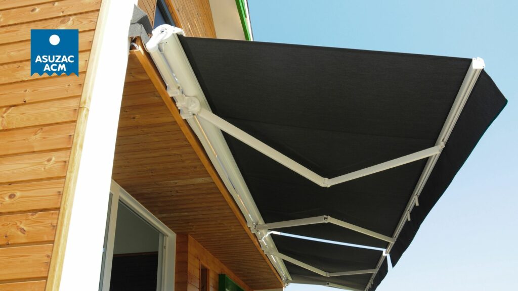 asuzac-acm-awning