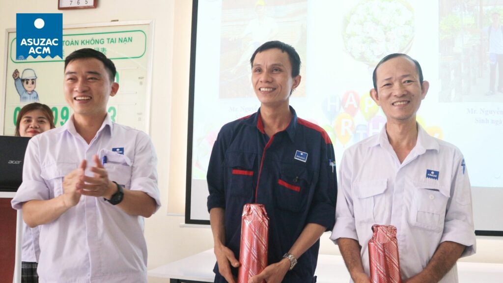 asuzac-acm-birthday-5-2025