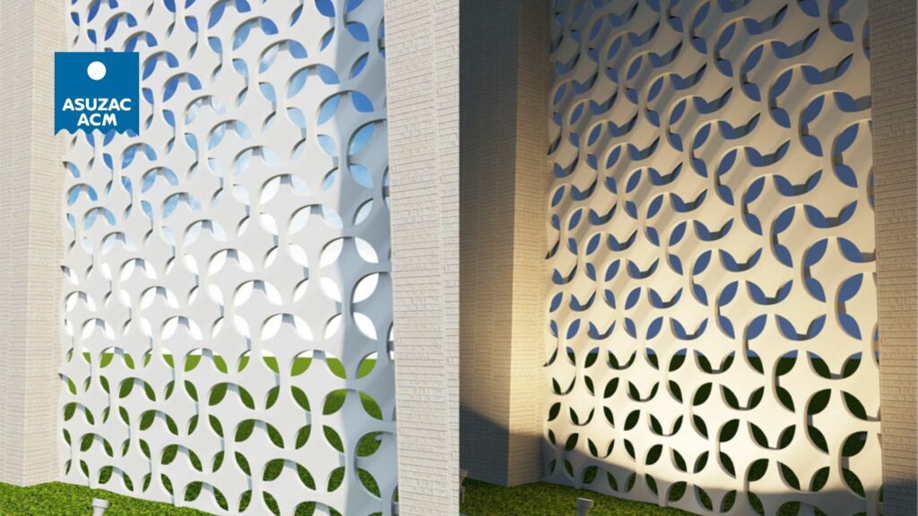 asuzac-acm-building-facade-2025
