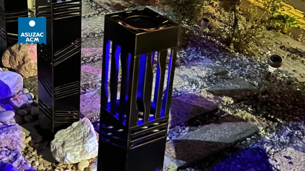 asuzac-acm-gardening-bollards-2025
