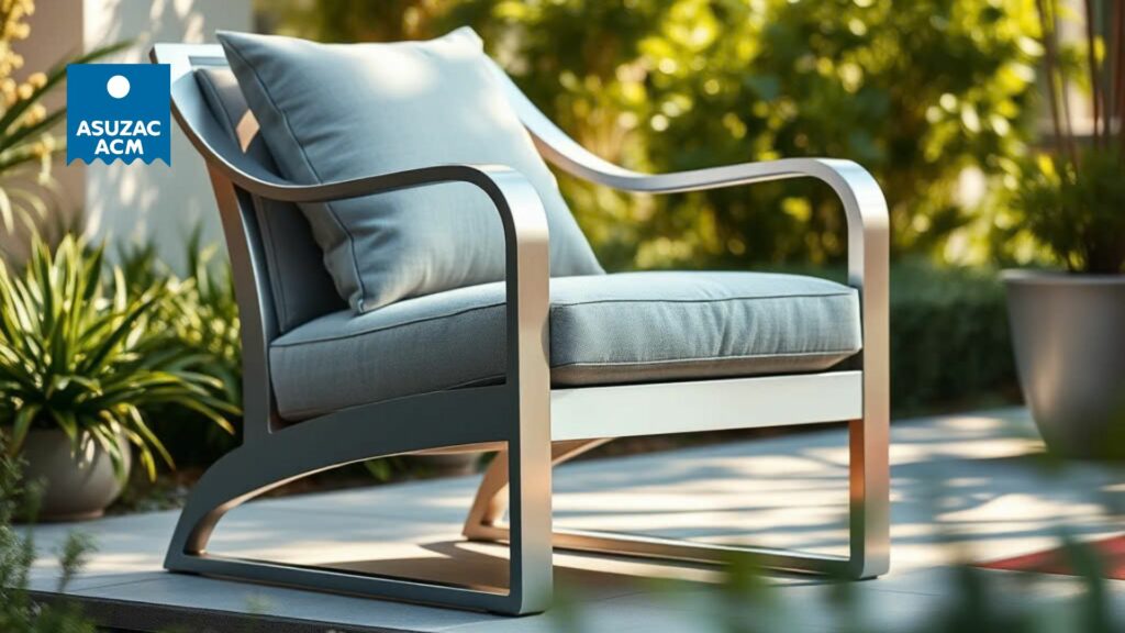 asuzac-acm-outdoor-furniture