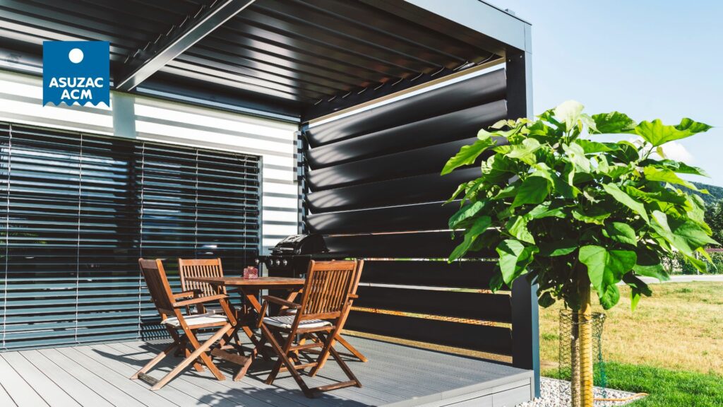 asuzac-acm-pergola