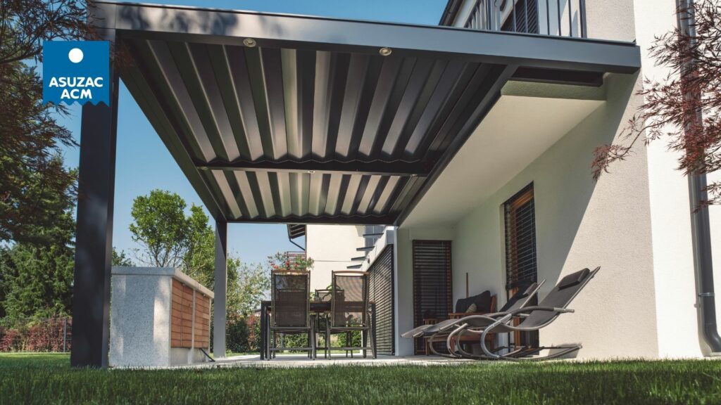 asuzac-acm-pergola
