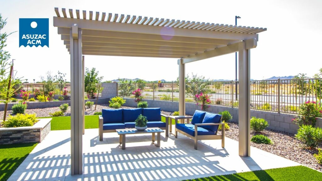 asuzac-acm-pergola-solution