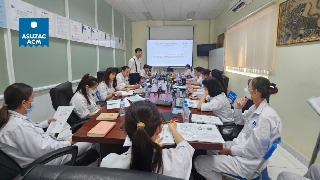 asuzac-acm-traning (2)