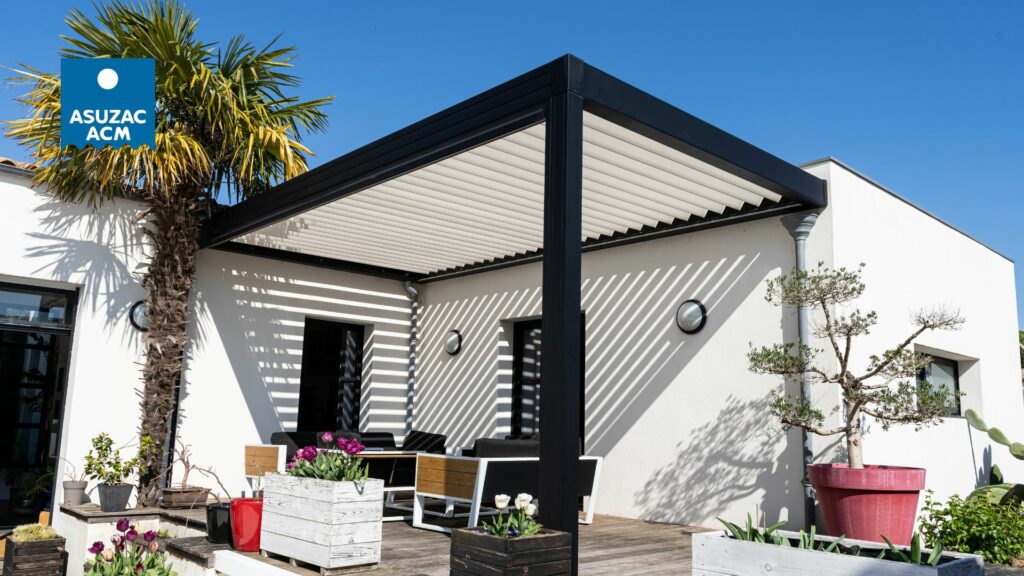 asuzac-acm-pergola-solution