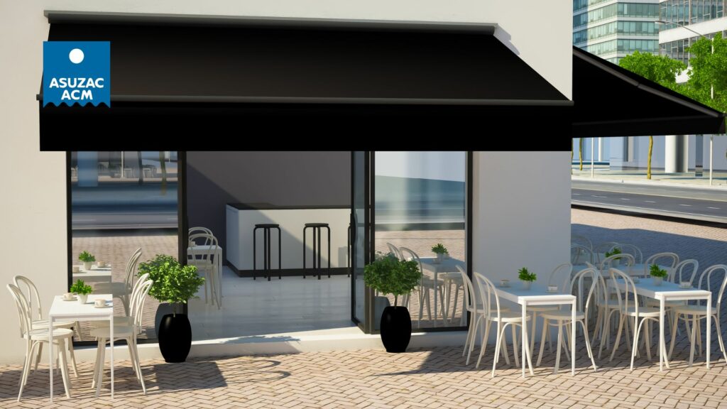 awning-design