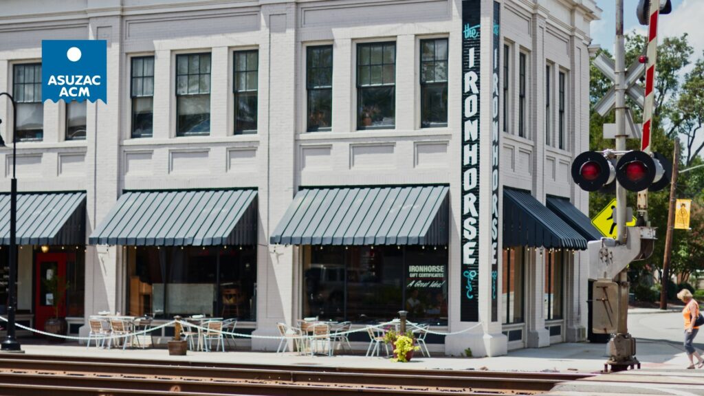 awning-design (2)