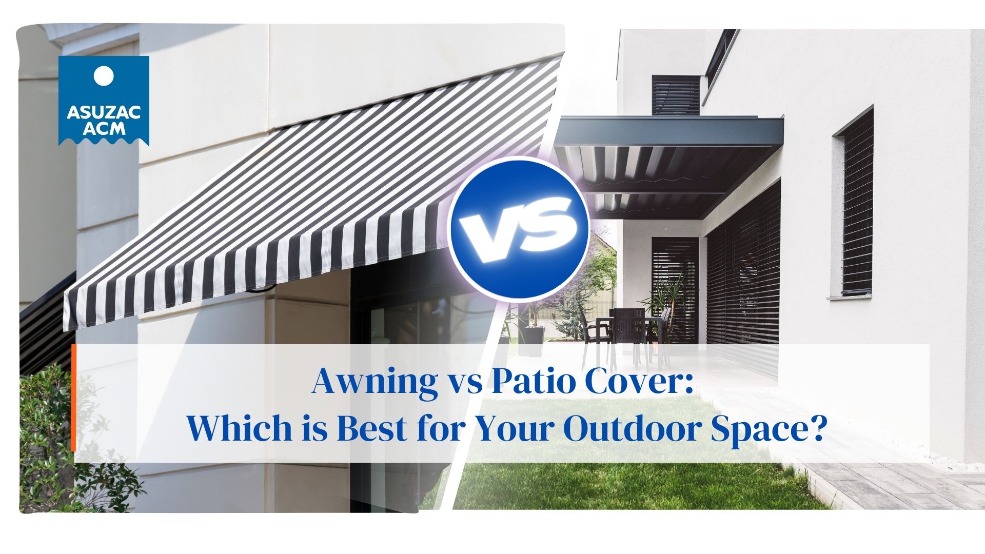 awning-vs-patio-cover