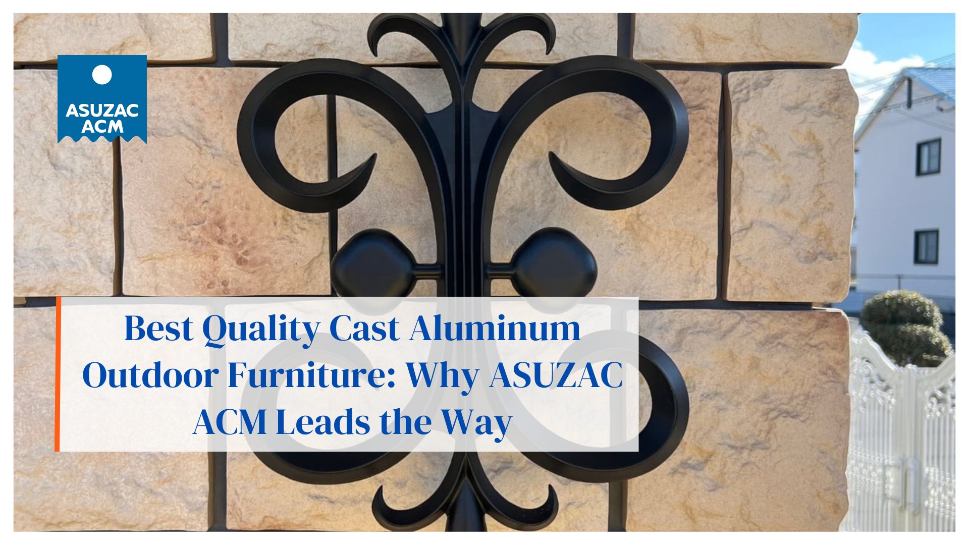 best-quality-cast-aluminum-outdoor-furniture