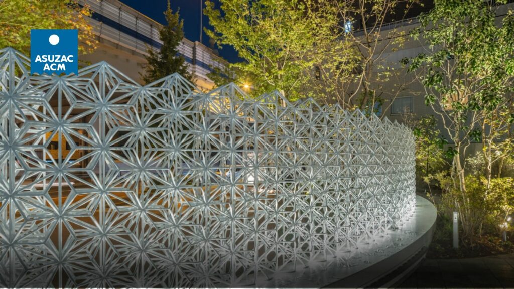 facade-asuzac-acm
