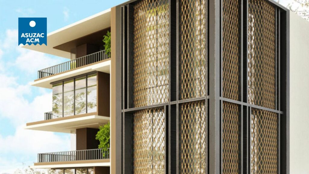 facade-asuzac-acm-2025