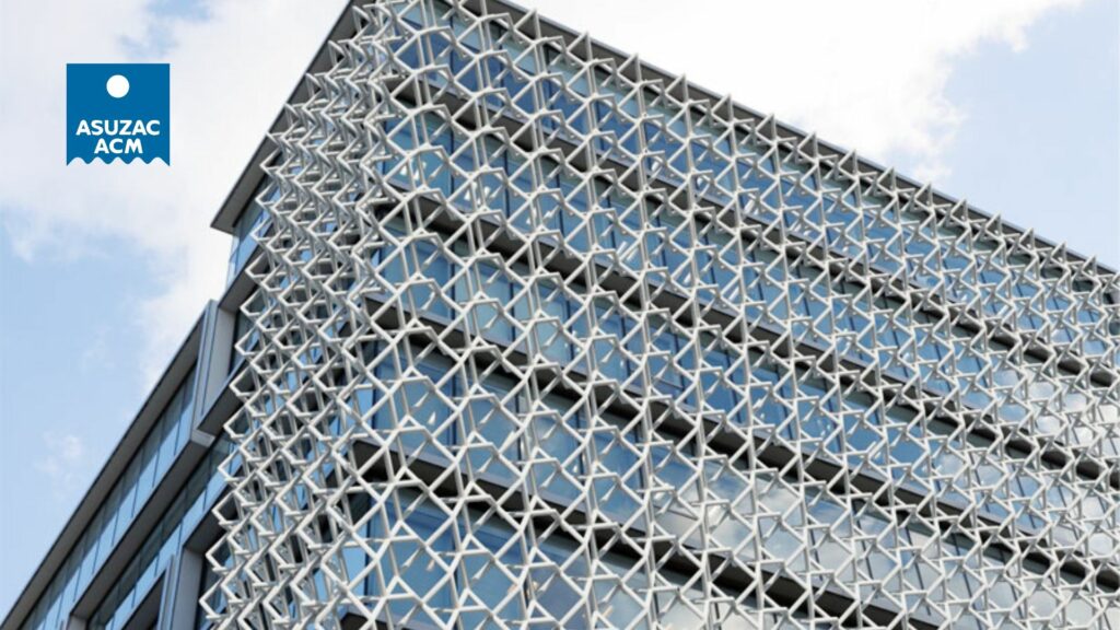 facade-sample-2025-asuzac-acm
