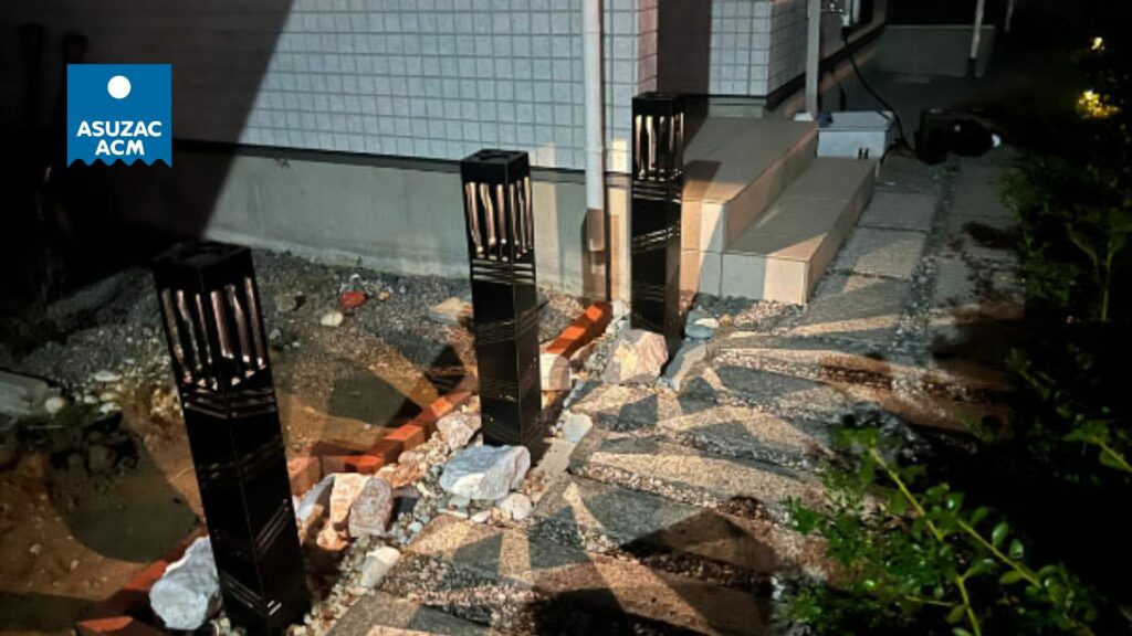 gardening-lighting-bollards
