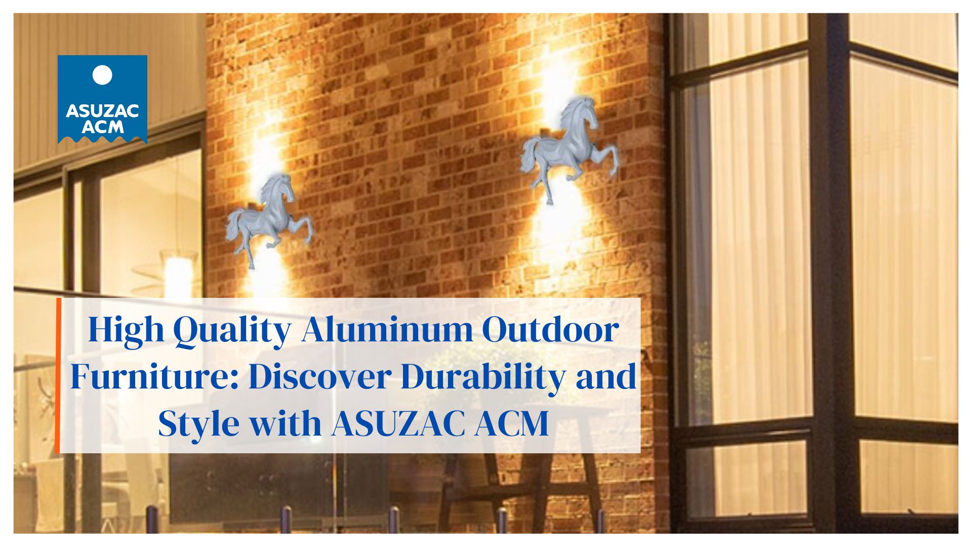 high-quality-aluminum-outdoor